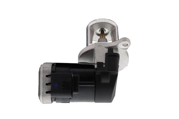Vanne EGR AISIN EGRAZ-7066